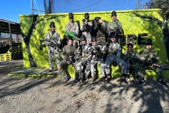 Grupos-Friendlyfire-Paintball-Sevilla-varios-diciembre-2023-31