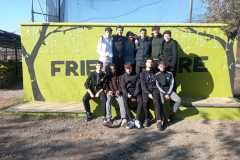 Grupos-Friendlyfire-Paintball-Sevilla-varios-diciembre-2023-32