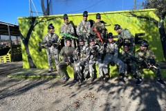 Grupos-Friendlyfire-Paintball-Sevilla-varios-diciembre-2023-33