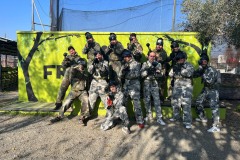 Grupos-Friendlyfire-Paintball-Sevilla-varios-diciembre-2023-34