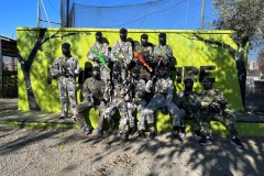 Grupos-Friendlyfire-Paintball-Sevilla-varios-diciembre-2023-35