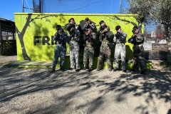 Grupos-Friendlyfire-Paintball-Sevilla-varios-diciembre-2023-36