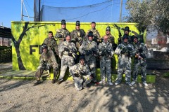 Grupos-Friendlyfire-Paintball-Sevilla-varios-diciembre-2023-37