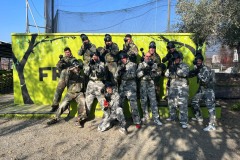 Grupos-Friendlyfire-Paintball-Sevilla-varios-diciembre-2023-38