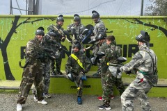 Grupos-Friendlyfire-Paintball-Sevilla-varios-diciembre-2023-39