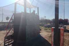 Grupos-Friendlyfire-Paintball-Sevilla-varios-diciembre-2023-4