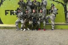 Grupos-Friendlyfire-Paintball-Sevilla-varios-diciembre-2023-40