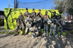 Grupos-Friendlyfire-Paintball-Sevilla-varios-diciembre-2023-41