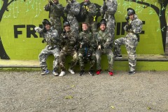 Grupos-Friendlyfire-Paintball-Sevilla-varios-diciembre-2023-42