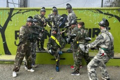 Grupos-Friendlyfire-Paintball-Sevilla-varios-diciembre-2023-43