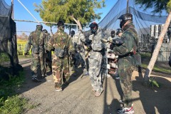 Grupos-Friendlyfire-Paintball-Sevilla-varios-diciembre-2023-45