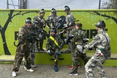 Grupos-Friendlyfire-Paintball-Sevilla-varios-diciembre-2023-46