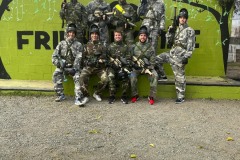 Grupos-Friendlyfire-Paintball-Sevilla-varios-diciembre-2023-47