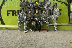 Grupos-Friendlyfire-Paintball-Sevilla-varios-diciembre-2023-48