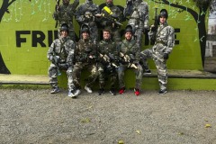 Grupos-Friendlyfire-Paintball-Sevilla-varios-diciembre-2023-49