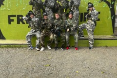 Grupos-Friendlyfire-Paintball-Sevilla-varios-diciembre-2023-50