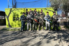 Grupos-Friendlyfire-Paintball-Sevilla-varios-diciembre-2023-52