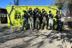 Grupos-Friendlyfire-Paintball-Sevilla-varios-diciembre-2023-53