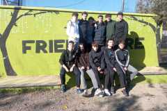 Grupos-Friendlyfire-Paintball-Sevilla-varios-diciembre-2023-7