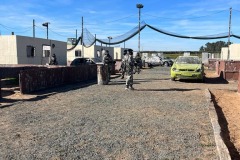 Grupos-Friendlyfire-Paintball-Sevilla-varios-diciembre-2023-8