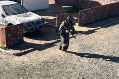 Grupos-Friendlyfire-Paintball-Sevilla-varios-diciembre-2023-9