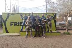 Grupos-Friendlyfire-Paintball-Sevilla-diciembre-vol1-1