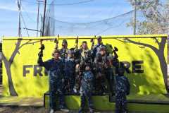 Grupos-Friendlyfire-Paintball-Sevilla-diciembre-vol1-10