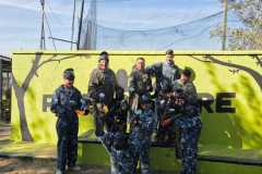 Grupos-Friendlyfire-Paintball-Sevilla-diciembre-vol1-11