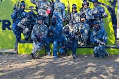 Grupos-Friendlyfire-Paintball-Sevilla-diciembre-vol1-12
