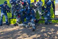 Grupos-Friendlyfire-Paintball-Sevilla-diciembre-vol1-13