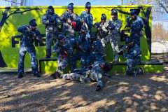 Grupos-Friendlyfire-Paintball-Sevilla-diciembre-vol1-14