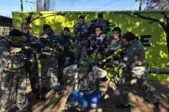 Grupos-Friendlyfire-Paintball-Sevilla-diciembre-vol1-15