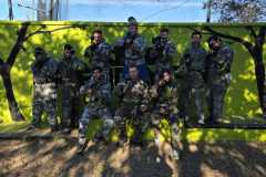 Grupos-Friendlyfire-Paintball-Sevilla-diciembre-vol1-16