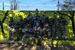 Grupos-Friendlyfire-Paintball-Sevilla-diciembre-vol1-17