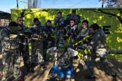 Grupos-Friendlyfire-Paintball-Sevilla-diciembre-vol1-18