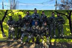 Grupos-Friendlyfire-Paintball-Sevilla-diciembre-vol1-19