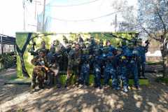 Grupos-Friendlyfire-Paintball-Sevilla-diciembre-vol1-2