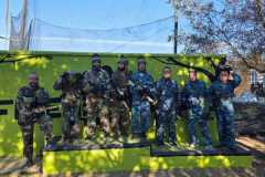 Grupos-Friendlyfire-Paintball-Sevilla-diciembre-vol1-20