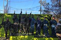 Grupos-Friendlyfire-Paintball-Sevilla-diciembre-vol1-21
