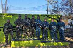 Grupos-Friendlyfire-Paintball-Sevilla-diciembre-vol1-22