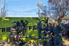 Grupos-Friendlyfire-Paintball-Sevilla-diciembre-vol1-23