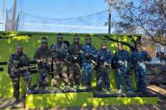 Grupos-Friendlyfire-Paintball-Sevilla-diciembre-vol1-24