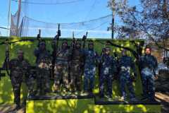 Grupos-Friendlyfire-Paintball-Sevilla-diciembre-vol1-25