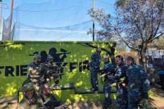 Grupos-Friendlyfire-Paintball-Sevilla-diciembre-vol1-26