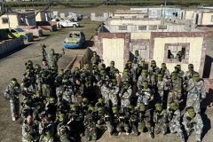 Grupos-Friendlyfire-Paintball-Sevilla-diciembre-vol1-27