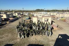 Grupos-Friendlyfire-Paintball-Sevilla-diciembre-vol1-28