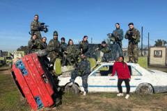 Grupos-Friendlyfire-Paintball-Sevilla-diciembre-vol1-29