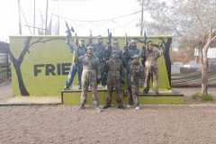 Grupos-Friendlyfire-Paintball-Sevilla-diciembre-vol1-3