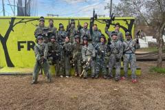 Grupos-Friendlyfire-Paintball-Sevilla-diciembre-vol1-30