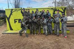 Grupos-Friendlyfire-Paintball-Sevilla-diciembre-vol1-31